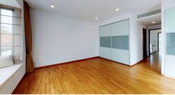 Meyer Road (D15), Semi-Detached #577130941